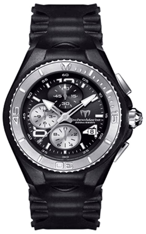 fake titan watches